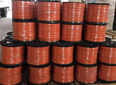 江汉石油管理局如何选择适合工程爆破的辅助材料