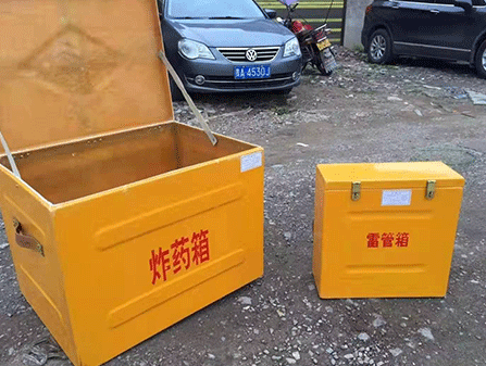 江汉石油管理局为什么这对“搭档”必须永远分开？