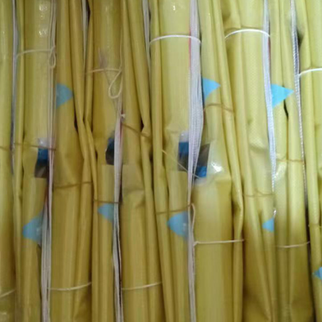 江汉石油管理局矿用气体间隔器：矿山爆破高效节能的核心装备，使用规范详解